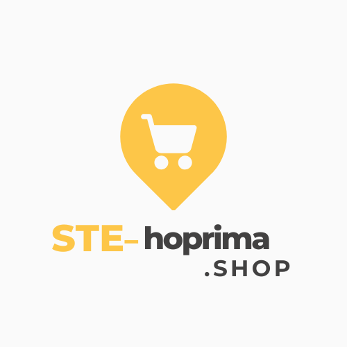 steshoprima.shop  